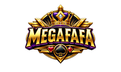 LOGO daftar link slot terbaru